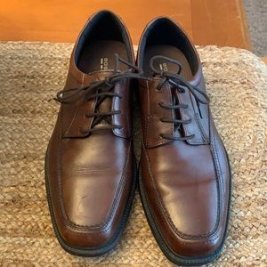 Bostonian Ipswich men’s dress shoe size 10M